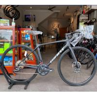 Jual Giant Tcr Advanced Murah \u0026 Terbaik 