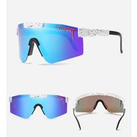 Jual Pit Viper Murah \u0026 Terbaik - Harga 