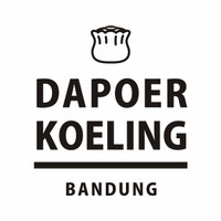 Kesepakatan Pesanan