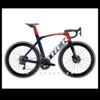 Jual Trek Roadbike Murah \u0026 Terbaik 