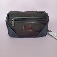 tumi magellan utility pouch