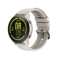 Jual Xiaomi Mi Watch Murah \u0026 Terbaik - Harga Terbaru June 2022