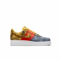 Jual Air Force 1 07 Lv8 Terlengkap 
