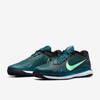 Jual Sepatu Nike Tenis Terbaik - Harga Murah May 2022 \u0026 Cicil 0%