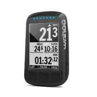 Jual Wahoo Elemnt Bolt Murah \u0026 Terbaik 