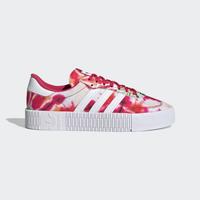 Jual Adidas Samba Rose Model \u0026 Desain Terbaru - Harga May 2022