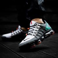 nike run vapormax utility