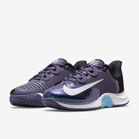 Jual Sepatu Tenis Nike Original Murah \u0026 Terbaik - Harga Terbaru May 2022