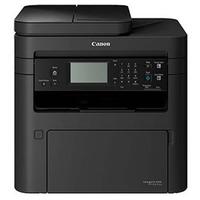 Jual Multifunction Laser Printer 