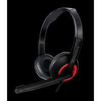 Jual Sonicgear Xenon 2 Murah \u0026 Terbaik 