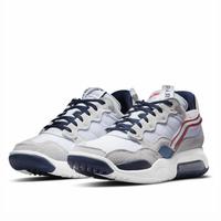 jordan ma2 lunar launch