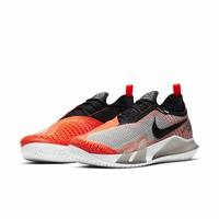 Jual Sepatu Tenis Nike Original Murah \u0026 Terbaik - Harga Terbaru May 2022