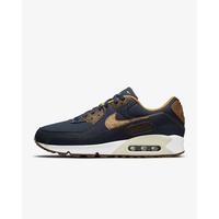Jual Nike Air Max Dia Se Model \u0026 Desain Terbaru - Harga May 2022