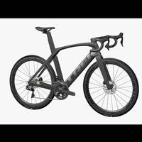 Jual Sepeda Roadbike Trek Terbaik 