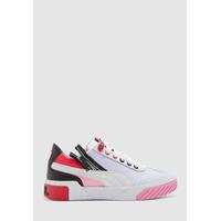 Jual Puma Cali Murah \u0026 Terbaik - Harga Terbaru May 2022