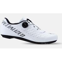 Jual Specialized Shoes Murah \u0026 Terbaik 