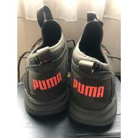 Jual Puma Soft Foam Murah \u0026 Terbaik - Harga Terbaru May 2022