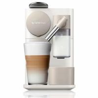 Jual Nespresso Lattissima Terdekat 