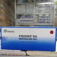 sertraline farmacia online