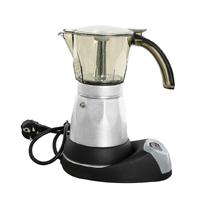 Jual Moka Pot Electric Terlengkap 