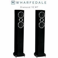 Jual Slim Speaker Murah \u0026 Terbaik 