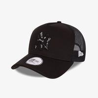 Jual New Era Trucker Murah \u0026 Terbaik 