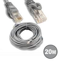 BRAND NEW RJ45/RJ45 MALE CORD L = 3 M 5 TRV00830 5 Network Cords BRAND NEW RJ45/RJ45 MALE CORD L = 3 M 5 TRV00830 5 Network Cords