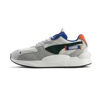 rsx puma ader