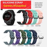 Jual Garmin Vivomove 3 Terbaru - Harga Murah June 2022 \u0026 Cicil 0%
