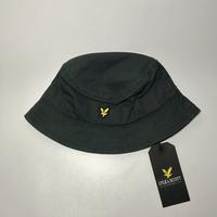 Jual Lyle Scott Murah \u0026 Terbaik di Dki 