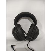 Jual Razer Kraken Pro V2 Terbaru 