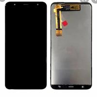 Jual Lcd J4 Plus Terbaru - Harga Murah 