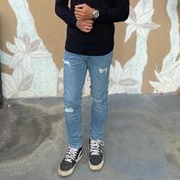 Jual Jeans H M Model \u0026 Desain Terbaru - Harga June 2022