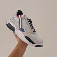 jordan ma2 lunar launch