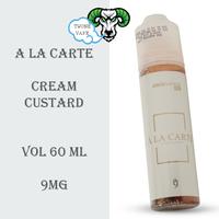 Jual Ala Carte 60ml Terlengkap Daftar Harga September 21 Cicilan 0 Jual Ala Carte 60ml Terlengkap Daftar Harga September 21 Cicilan 0