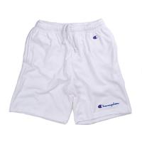 Jual Champion Short Murah \u0026 Terbaik 