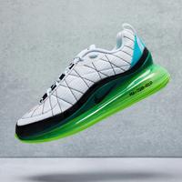 Calzado Nike MX 720 818 (CT1266101) - tienda takemore.es