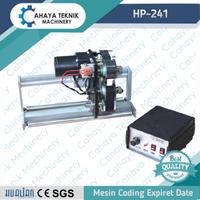 Jual Mesin Hot Print Murah & Terbaik - Harga Terbaru Maret 2024
