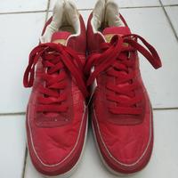 Jual Adidas Beckham Murah \u0026 Terbaik di 