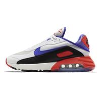 Jual Airmax 2090 Model \u0026 Desain Terbaru - Harga May 2022