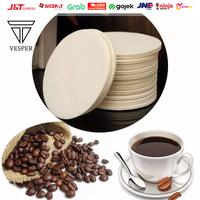 Jual Paper Filter Aeropress Terlengkap 