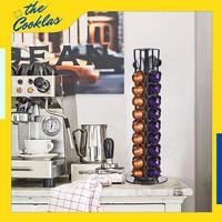 Jual Nespresso Capsule Holder Terdekat 