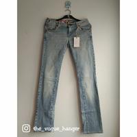 Jual Miss Sixty Terlengkap - Harga 