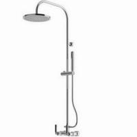 SHOWER TIANG TOTO TX 492 SEL/SHOWER COLUMN TOTO TX492SEL/KRAN TOTO ORY