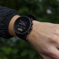 Jual Suunto 7 Terbaik - Harga Murah June 2022 \u0026 Cicil 0%