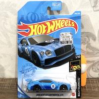 Jual Kmart Model \u0026 Desain Terbaru 
