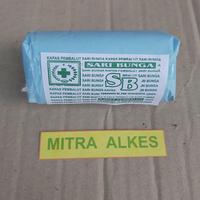 Kapas 25gr Kapas 25 gr. Kapas Pembalut 25 gram. K Kapas 25 gram 25gram