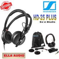 Jual Sennheiser Hd25 di Jakarta Pusat - Harga Terbaru 2022