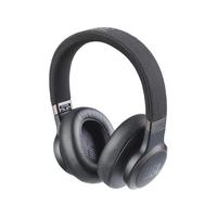 Jual Jbl Live 650 Terlengkap - Daftar Harga June 2022 \u0026 Cicilan 0%
