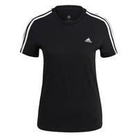 Jual Adidas Tee Essentials Model \u0026 Desain Terbaru - Harga June 2022
